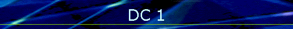 DC 1