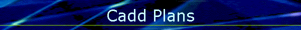 Cadd Plans